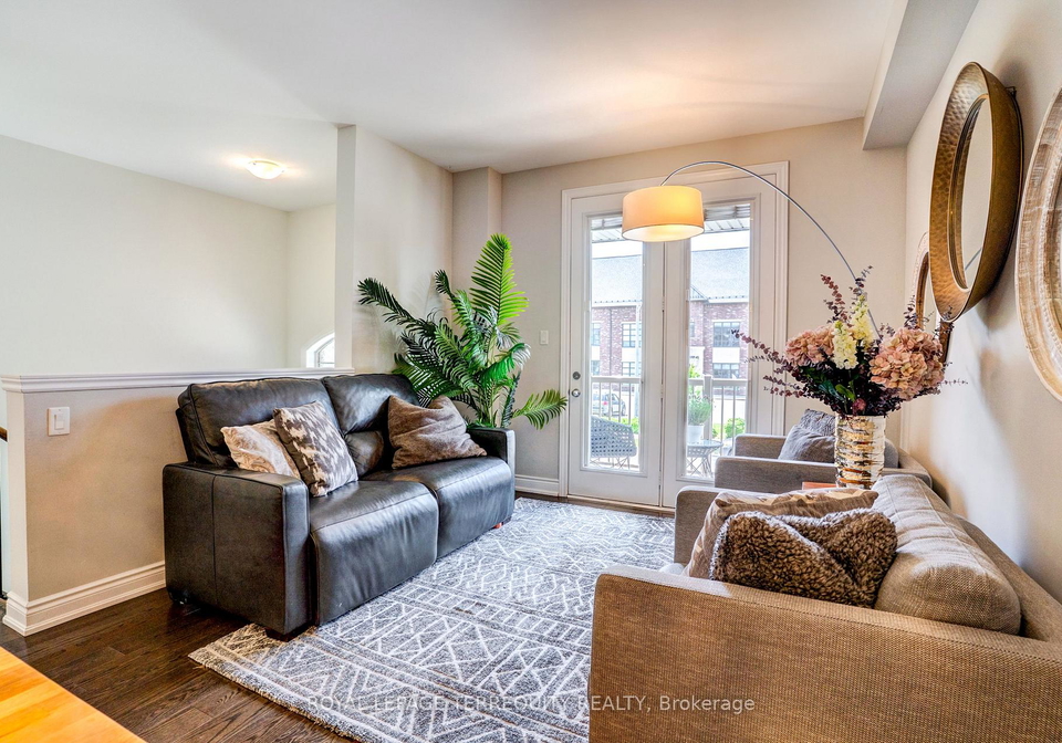 132-thomas-fisher-drive-toronto-etobicoke-ontario-w13516720
