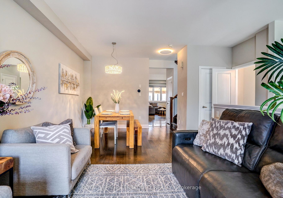 132-thomas-fisher-drive-toronto-etobicoke-ontario-w13516720
