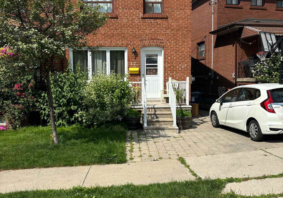 17-holmesdale-crescent-toronto-toronto-ontario-w13516730