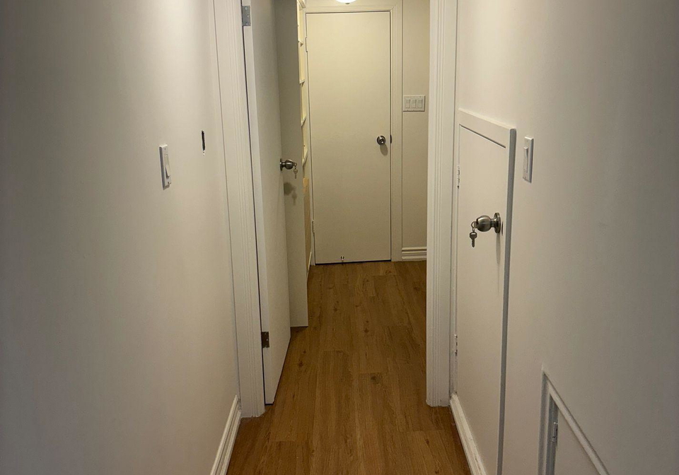 17-holmesdale-crescent-toronto-toronto-ontario-w13516730