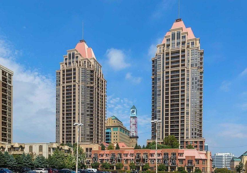 4080-living-arts-drive-mississauga-ontario-w13516752