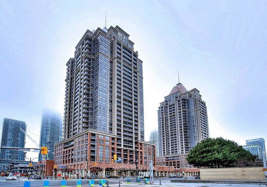 4080-living-arts-drive-mississauga-ontario-w13516752