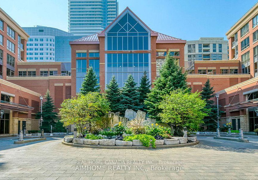 4080-living-arts-drive-mississauga-ontario-w13516752