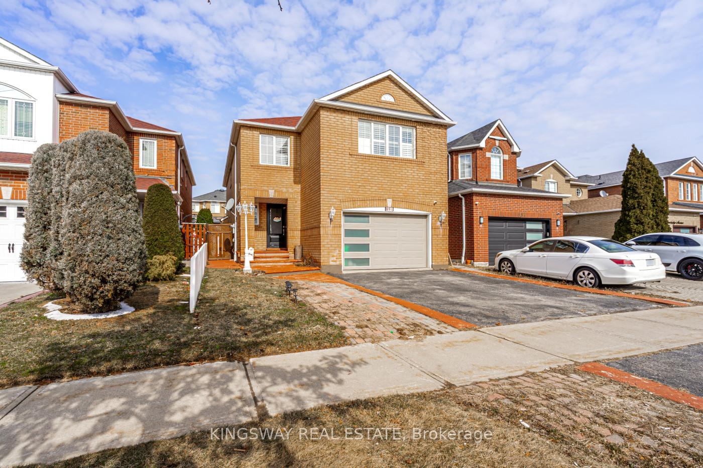 891-stonebridge-avenue-mississauga-ontario-w13516756