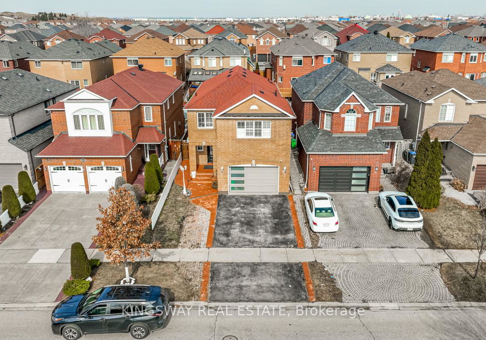 891-stonebridge-avenue-mississauga-ontario-w13516756