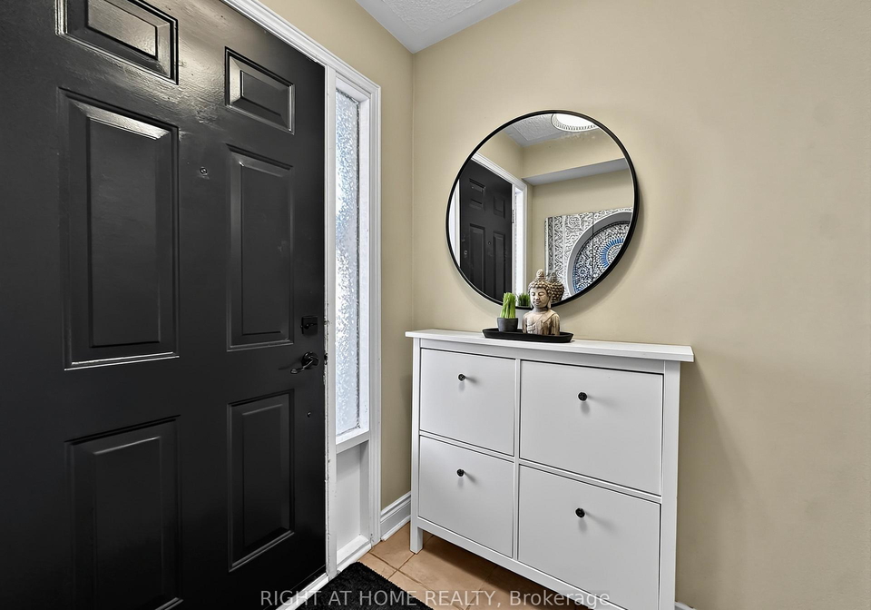 94-provincial-place-brampton-ontario-w13516768