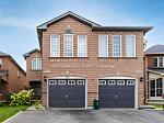 5955-gant-crescent-e-mississauga-ontario-w13516770