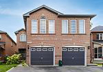 5955-gant-crescent-e-mississauga-ontario-w13516770