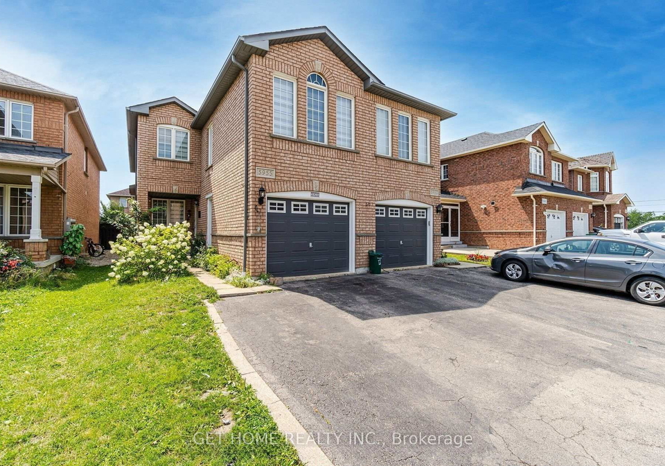 5955-gant-crescent-e-mississauga-ontario-w13516770