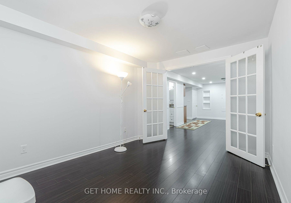5955-gant-crescent-e-mississauga-ontario-w13516770