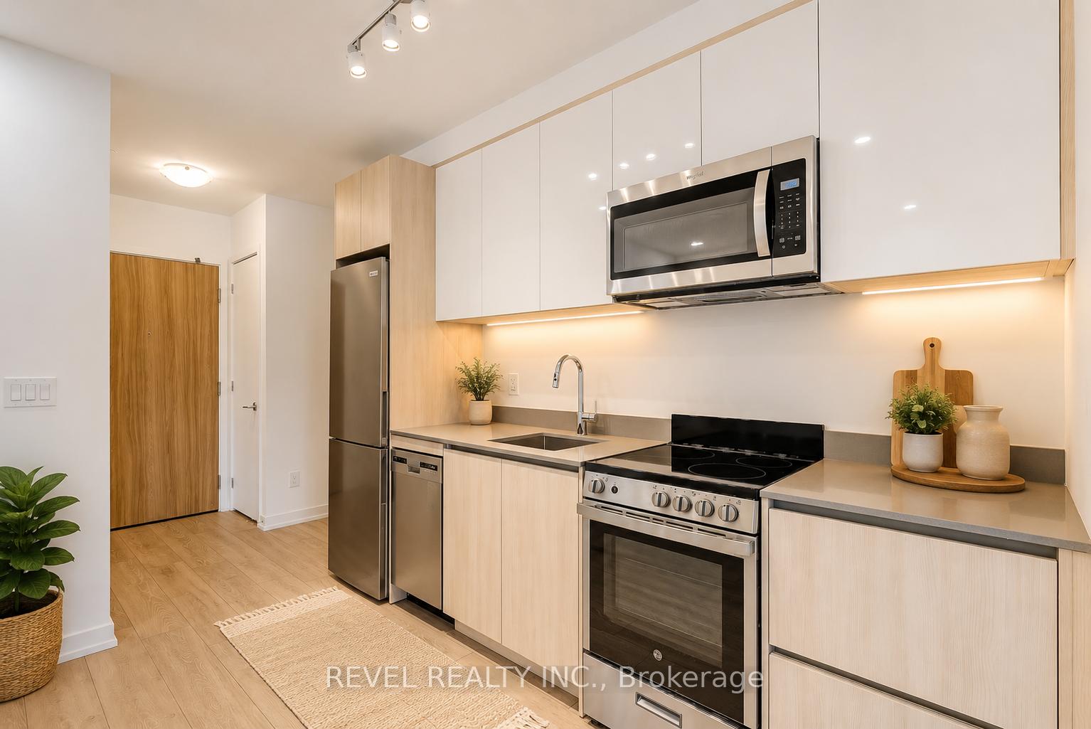3100-keele-street-toronto-york-ontario-w13516782