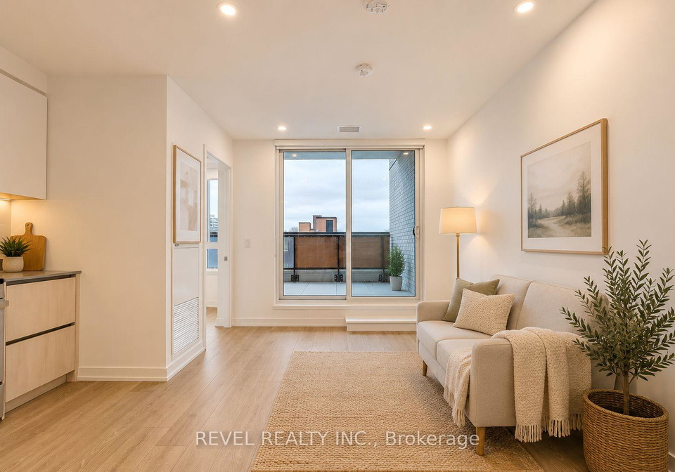 3100-keele-street-toronto-york-ontario-w13516782