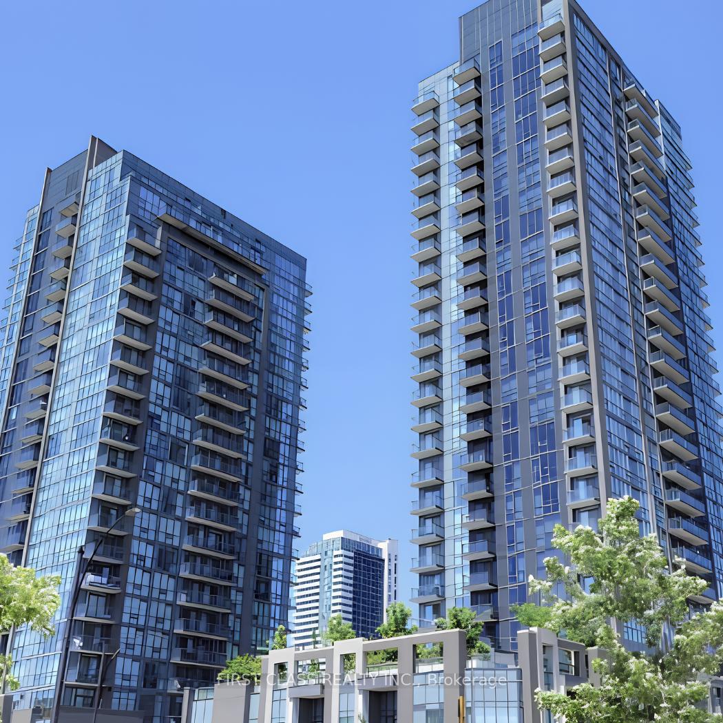 5033-four-springs-avenue-mississauga-ontario-w13516784