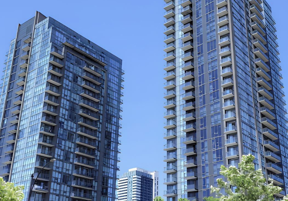 5033-four-springs-avenue-mississauga-ontario-w13516784
