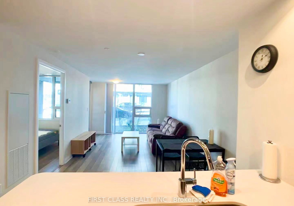 5033-four-springs-avenue-mississauga-ontario-w13516784