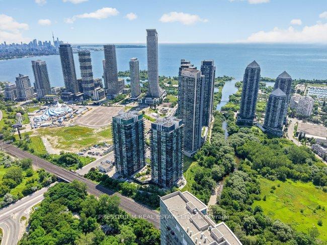 88-park-lawn-road-toronto-etobicoke-ontario-w13516790