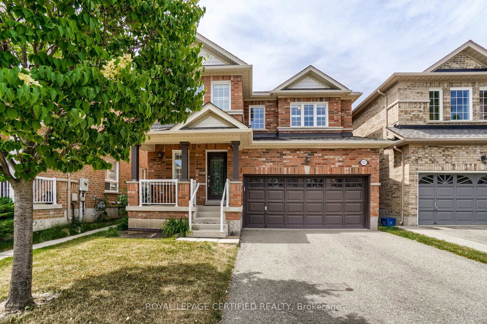 1027-eager-road-milton-ontario-w13516792