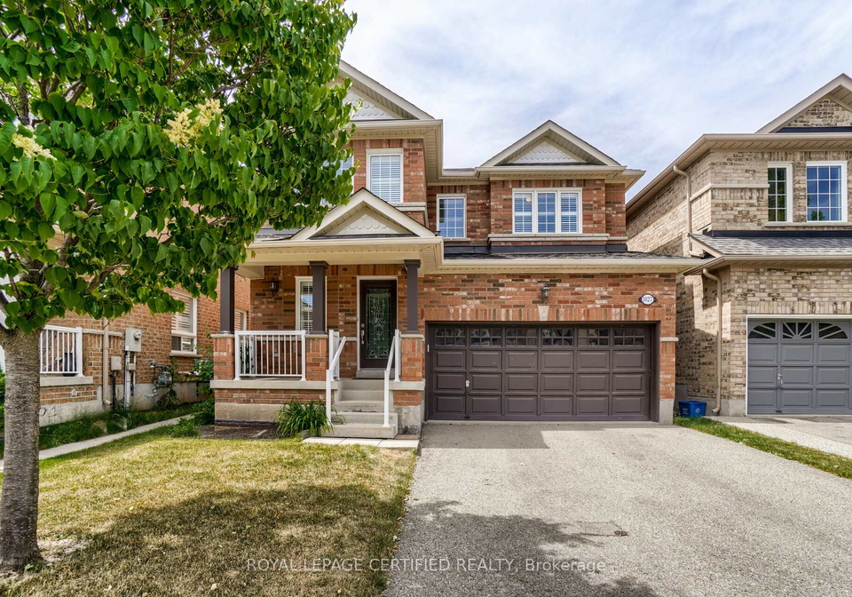 1027-eager-road-milton-ontario-w13516792