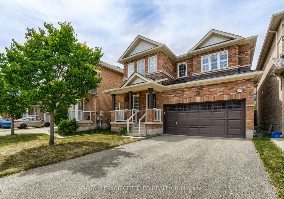 1027-eager-road-milton-ontario-w13516792