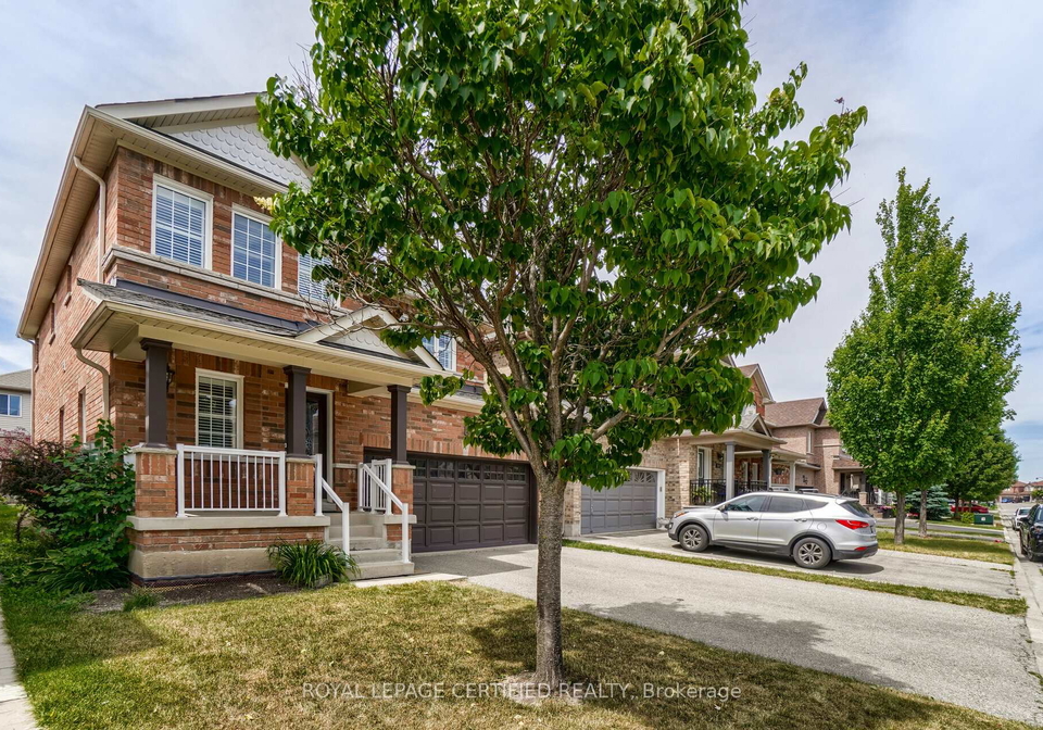 1027-eager-road-milton-ontario-w13516792