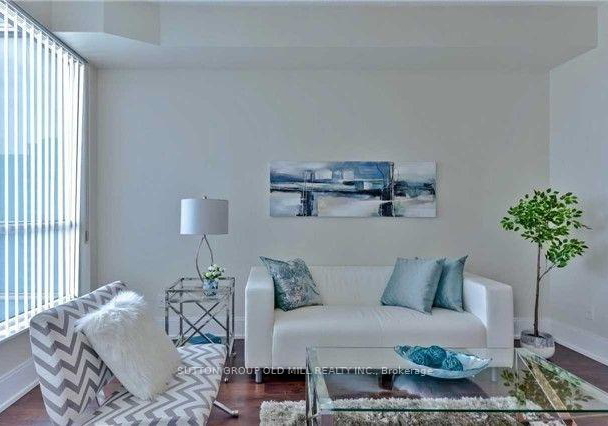15-viking-lane-toronto-etobicoke-ontario-w13516806