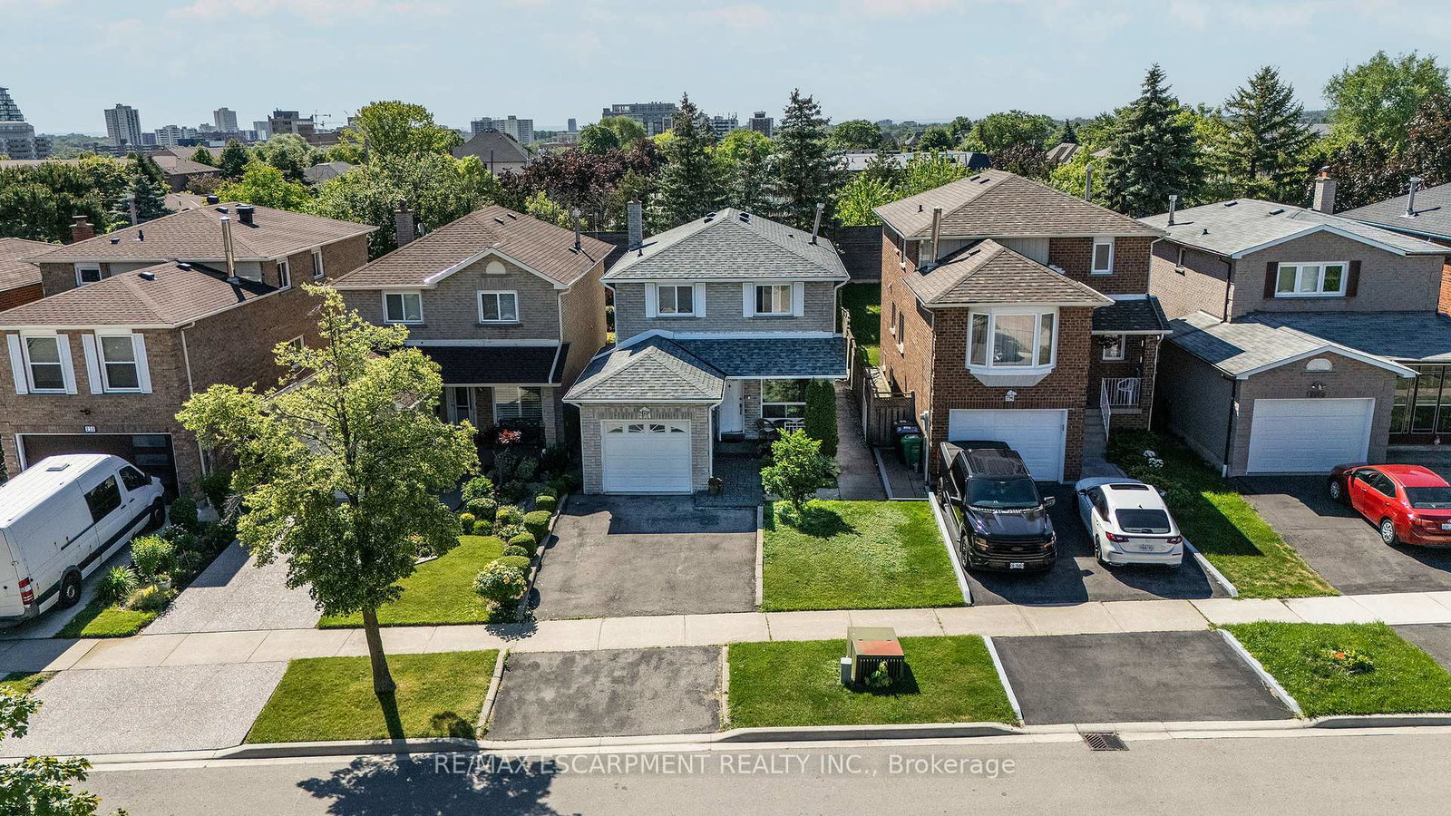 234-lech-walesa-drive-mississauga-ontario-w13516812