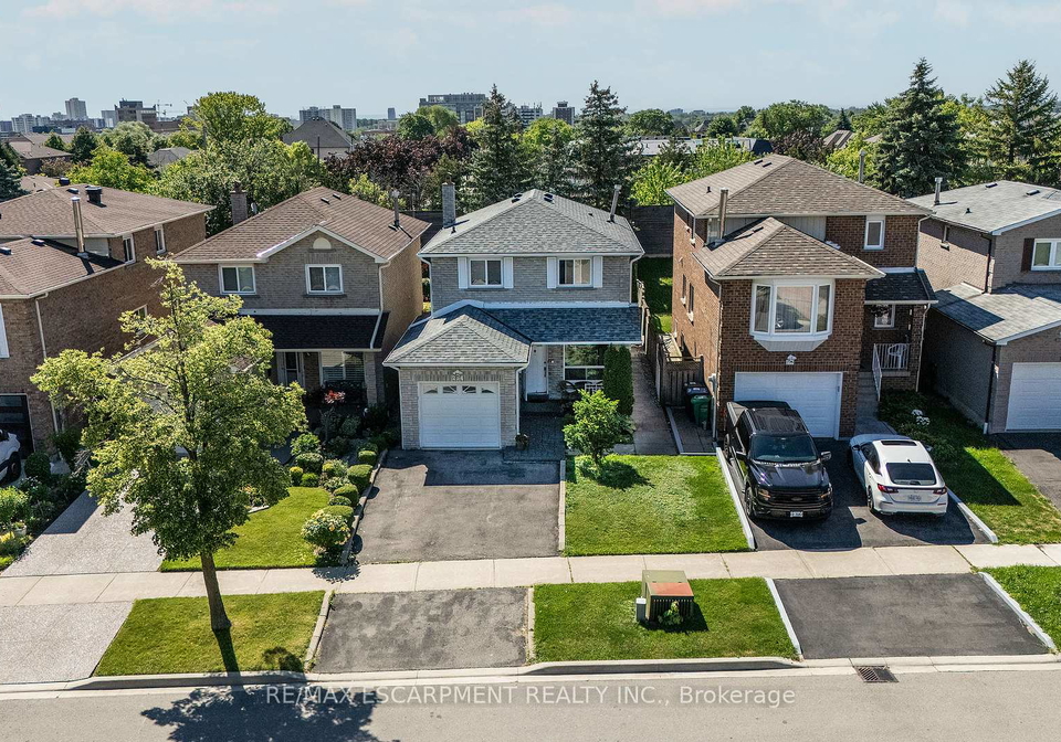 234-lech-walesa-drive-mississauga-ontario-w13516812