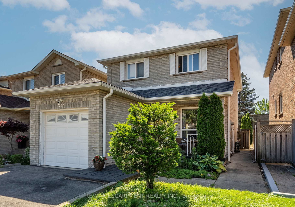 234-lech-walesa-drive-mississauga-ontario-w13516812