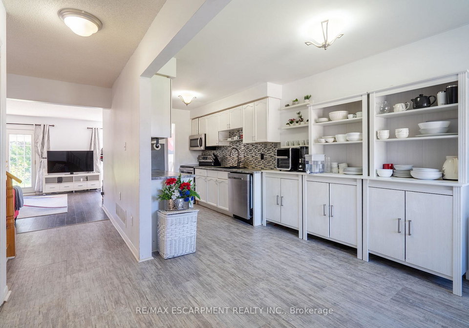 234-lech-walesa-drive-mississauga-ontario-w13516812