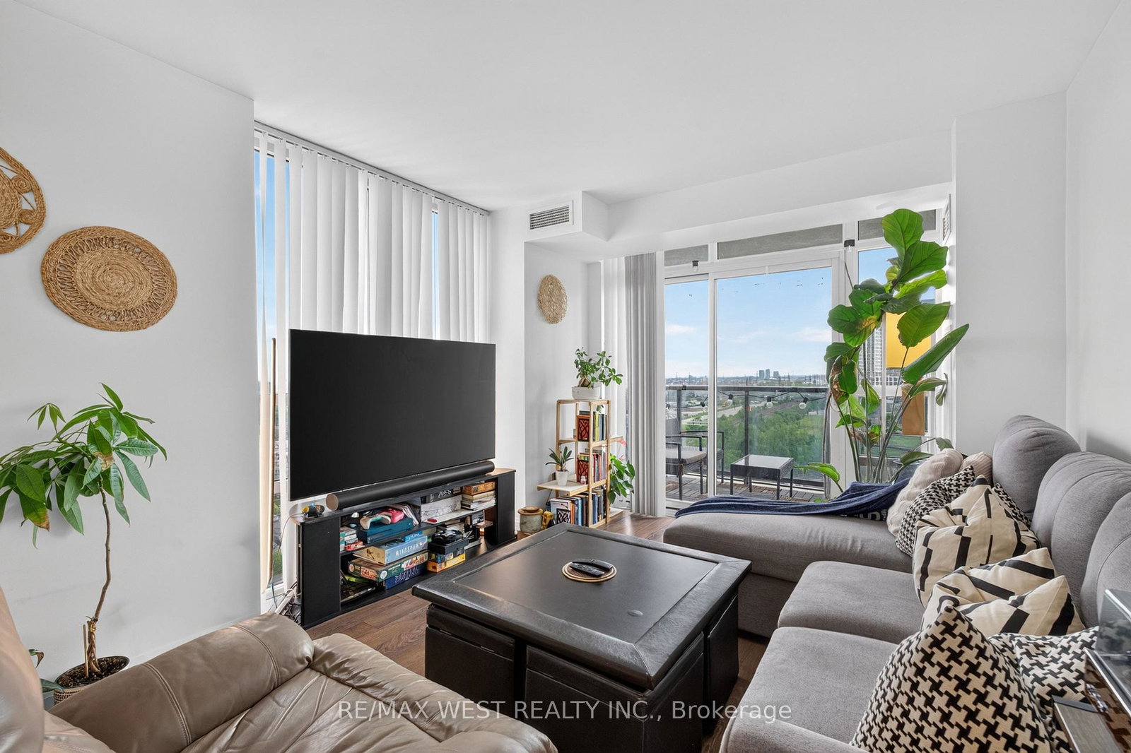 1-michael-power-place-toronto-etobicoke-ontario-w13516840