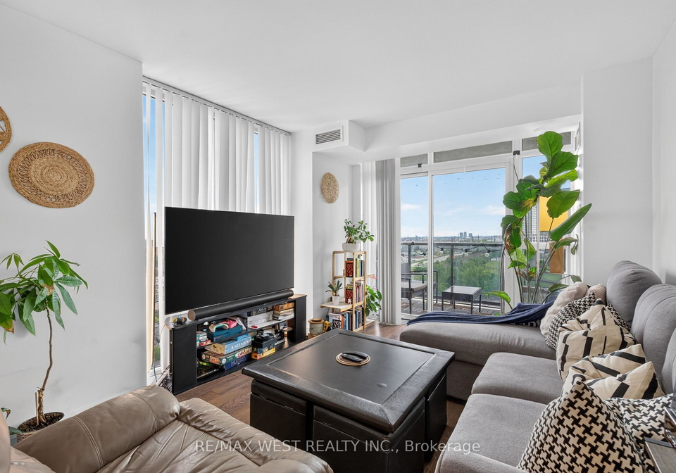 1-michael-power-place-toronto-etobicoke-ontario-w13516840