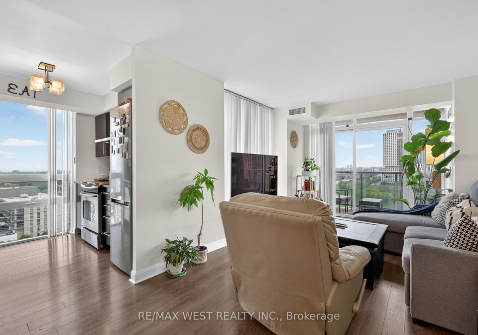 1-michael-power-place-toronto-etobicoke-ontario-w13516840