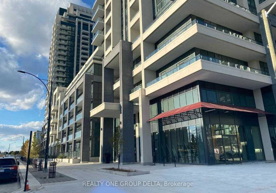 4055-parkside-village-drive-mississauga-ontario-w13516844