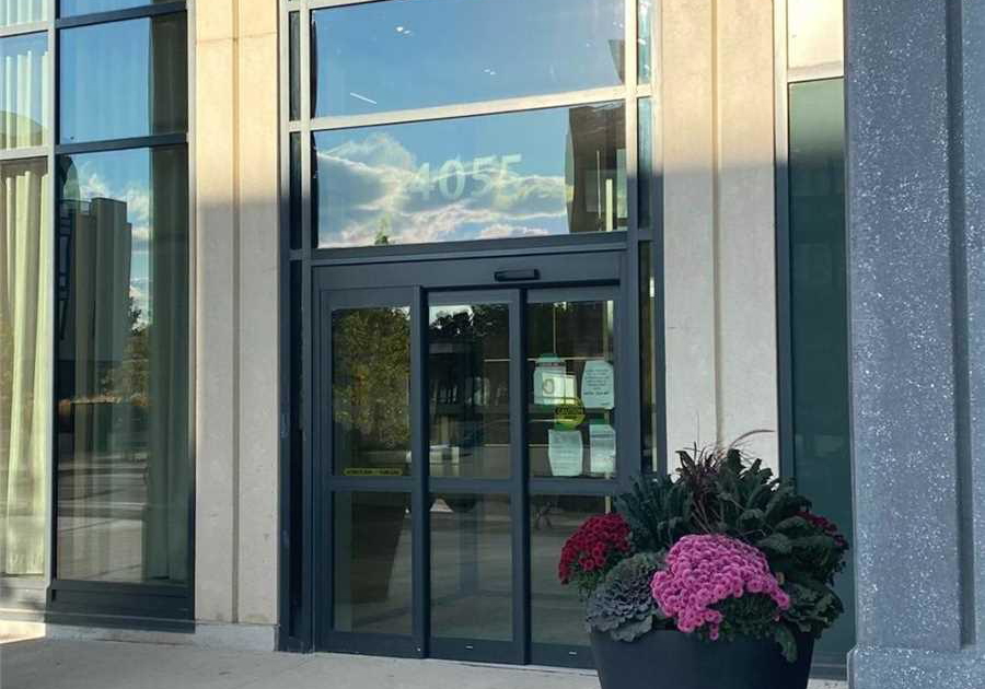 4055-parkside-village-drive-mississauga-ontario-w13516844