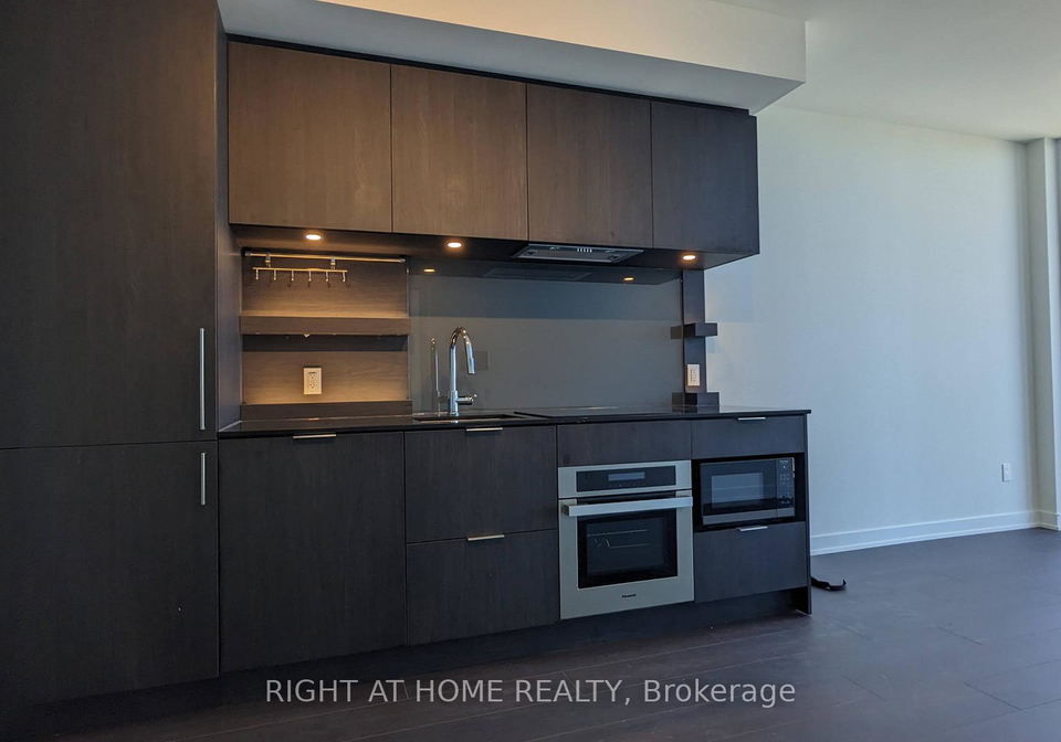 28-ann-street-mississauga-ontario-w13516870