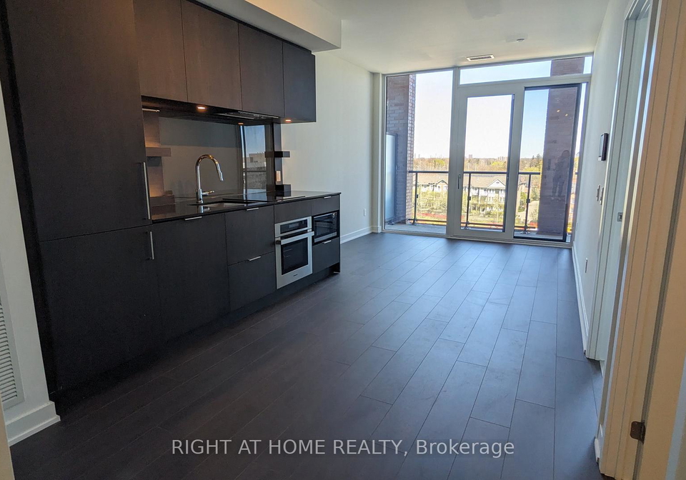 28-ann-street-mississauga-ontario-w13516870