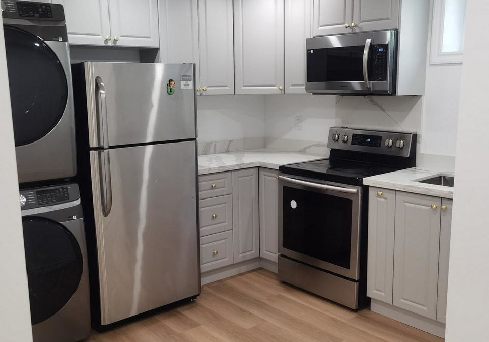 192-floradale-drive-mississauga-ontario-w13516876