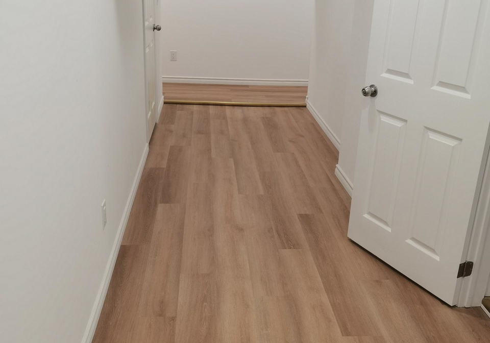 192-floradale-drive-mississauga-ontario-w13516876