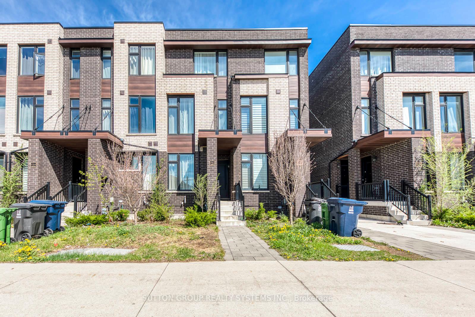 2-1774a-lawrence-avenue-w-toronto-north-york-ontario-w13516882
