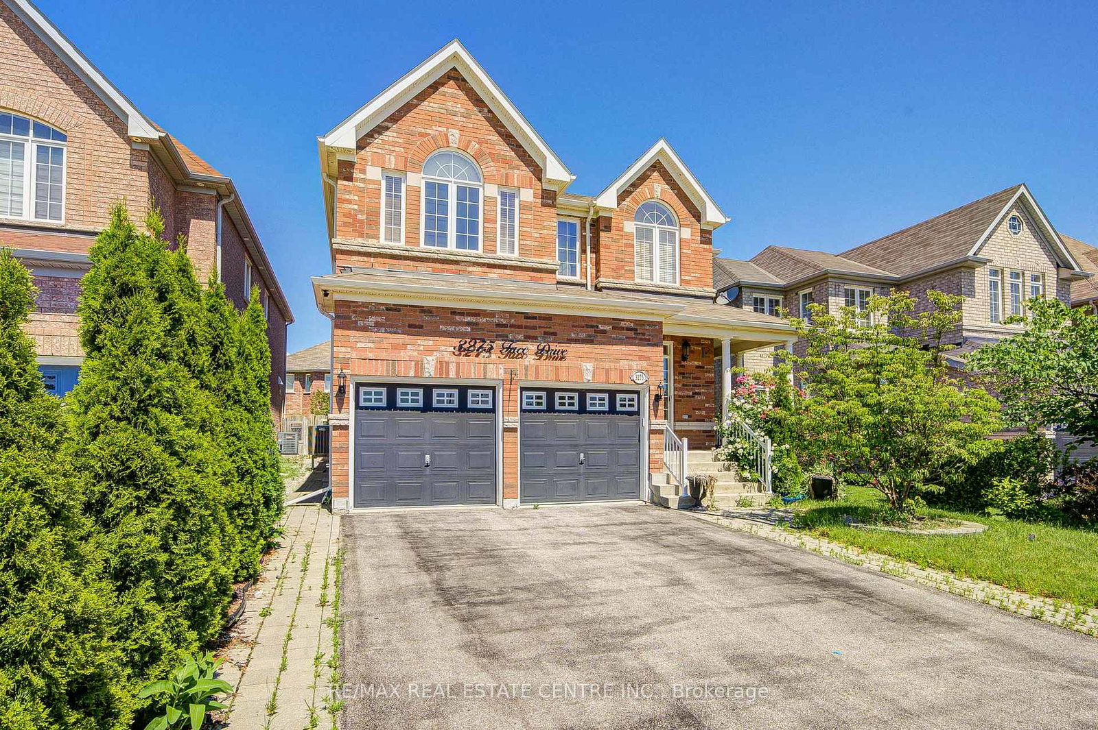 3275-tacc-drive-mississauga-ontario-w13516884