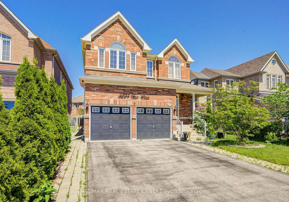 3275-tacc-drive-mississauga-ontario-w13516884