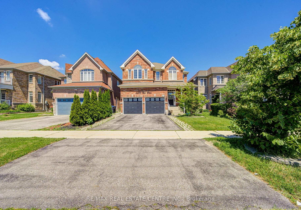 3275-tacc-drive-mississauga-ontario-w13516884