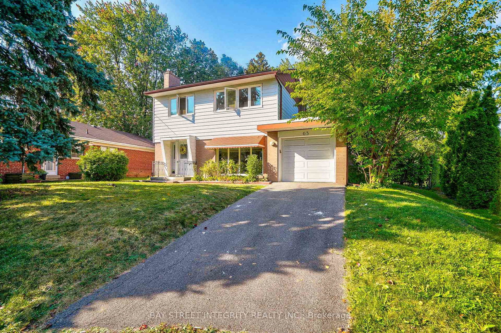 63-rossburn-drive-toronto-etobicoke-ontario-w13516898