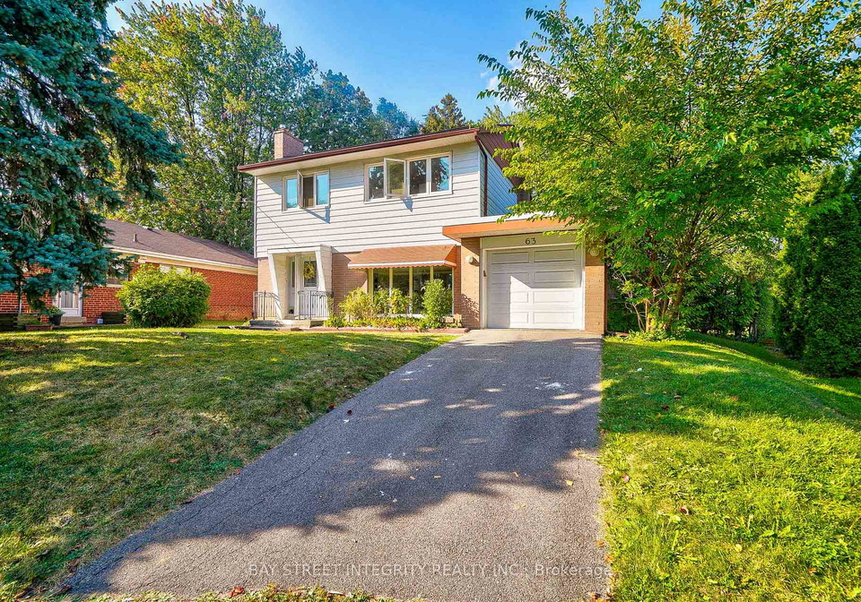 63-rossburn-drive-toronto-etobicoke-ontario-w13516898