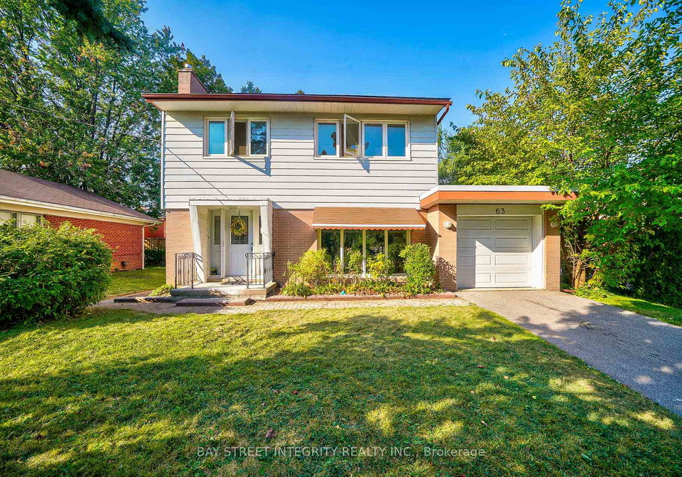 63-rossburn-drive-toronto-etobicoke-ontario-w13516898