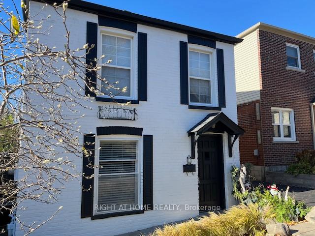 52-beresford-avenue-toronto-toronto-ontario-w13516928