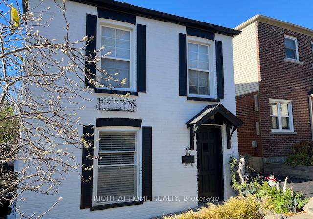 52-beresford-avenue-toronto-toronto-ontario-w13516928