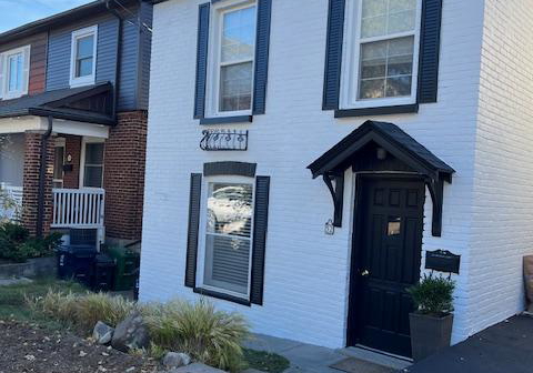 52-beresford-avenue-toronto-toronto-ontario-w13516928