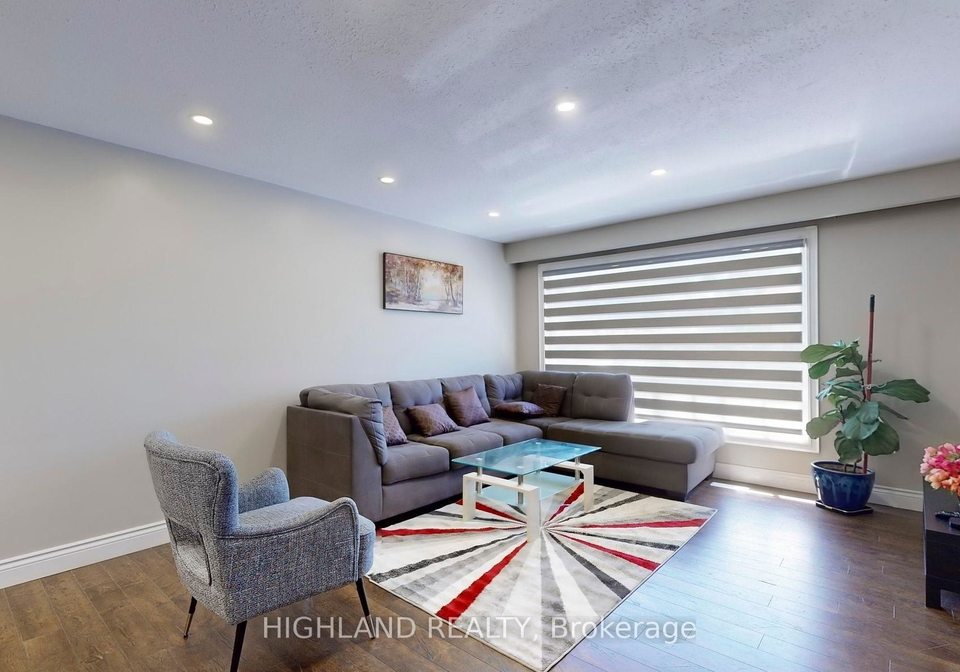 1139-shadeland-drive-mississauga-ontario-w13516980