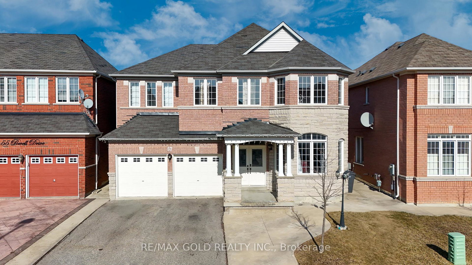 57-powell-drive-brampton-ontario-w13516992